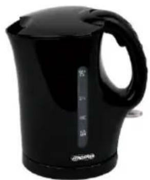 Mesko MS 7710 - mesko - 1
