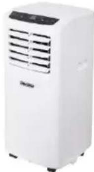 Mesko MS 7710 - mesko - 9