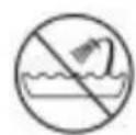 Mesko MS 7710 - READ CAREFULLY AND KEEP FOR FUTURE REFERENCE - 1