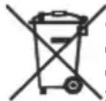ADLER AD 7731 - ESPANOL - 1