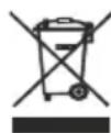 ADLER AD 7731 - TEKNISET TIEDOT - 1