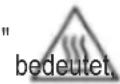 ADLER AD 7731 - ALLGEMEINE SICHERHEITSVORSCHRIFTEN LESEN SIE AUFMERKSAM WICHTIGE ANWEISUNGEN BEZUGLICH DER SICHERHEIT DER BENUTZUNG BEWAHREN SIE DIESE FÜR DIE ZUKUNFT Auf - 1