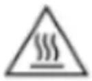 ADLER AD 7731 - ENGLISH - 1