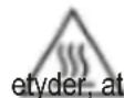 ADLER AD 7731 - 1