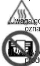 ADLER AD 7731 - WAZNE INSTRUKCJE DOTYCZACE BEZPIECZENSTWA UZYTKOWANIA PRZECZYTAJ UWAZNIE I ZACHOWAJ NA PRZYSZLOSC - 2