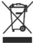 ADLER AD 7725 - 1
