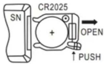 CAMRY CR 7722 - 4