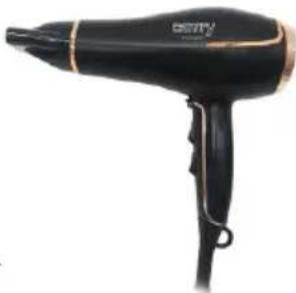 CAMRY CR 7724 - Premium - 16