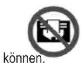CAMRY CR 7724 - REINIGUNG UND INSTANDHALTUNG - 2
