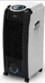 CAMRY CR 7724 - Premium - 2