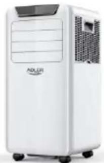 ADLER AD 7716 - EUROPE - 16