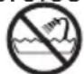 ADLER AD 7717 - SAFETY CONDITIONS IMPORTANT INSTRUCTIONS ON SAFETY OF USE PLEASE READ CAREFULLY AND KEEP FOR FUTURE REFERENCE - 1