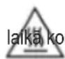 CAMRY CR 7721 - TİRİŞANA UN APKOPE - 1