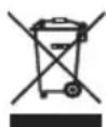 ADLER AD 3162 - 2
