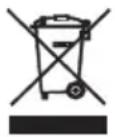 ADLER AD 3214 - NETTOYAGE ET ENTRETIEN - 1