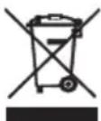 ADLER AD 3216 - DATI TECHNICI - 1