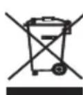 ADLER AD 3216 - 1