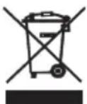 ADLER AD 3161 - DATE TEHNICE - 1