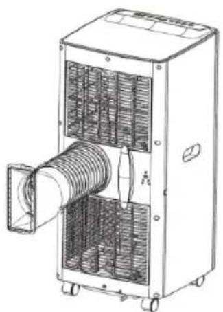 ADLER AD 7925 - AD 7925 - 6