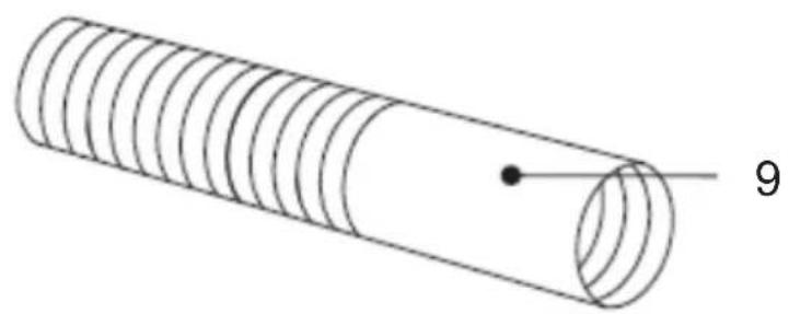 ADLER AD 7925 - 3