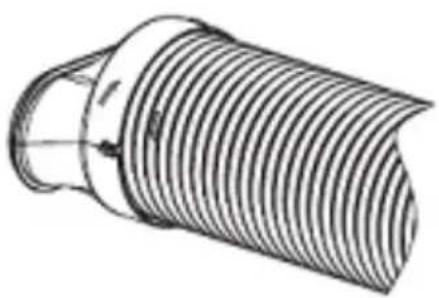 ADLER AD 7925 - AD 7925 - 5