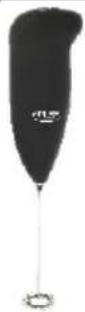 ADLER AD 7925 - EUROPE - 3