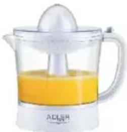 ADLER AD 7925 - EUROPE - 7