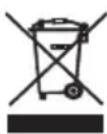 ADLER AD 7925 - TECHNICAL DATA: - 3