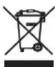 ADLER AD 7922 - NETTOYAGE ET ENTRETIEN - 1
