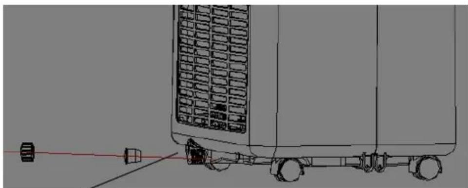Mesko MS 7928 - MS 7928 - 4