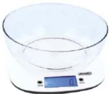 Mesko MS 7928 - mesko - 5