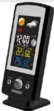 Mesko MS 7928 - mesko - 7