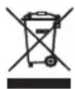 Mesko MS 7928 - TECHNICKÉ DÁTA: - 2