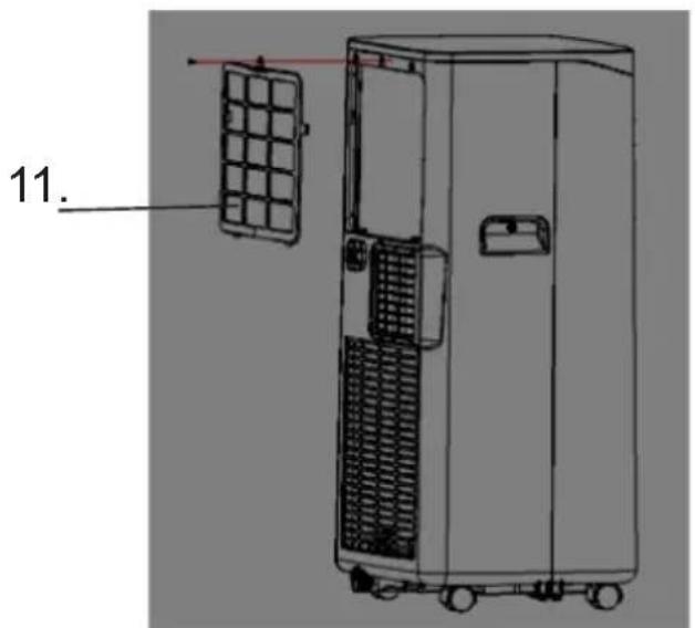 Mesko MS 7928 - MS 7928 - 2