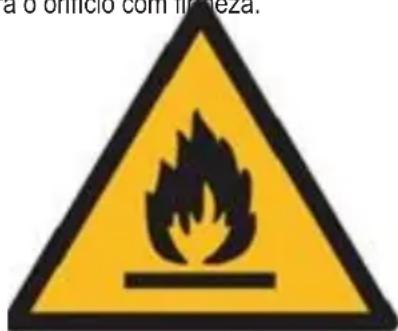 ADLER AD 7924 - LIMPEZA E MANUTENÇAO - 1