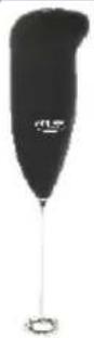 ADLER AD 7921 - EUROPE - 3