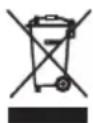ADLER AD 7921 - CLEANING AND MAINTENANCE - 1