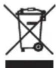 ADLER AD 7916 - Uvtnpon pIaTpu aepa - 3