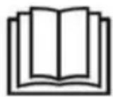 ADLER AD 7916 - DATE TEHNICE: - 2