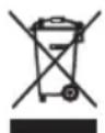 ADLER AD 7916 - TECHNISCHE DATEN: - 2