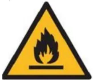 ADLER AD 7916 - DATE TEHNICE: - 1