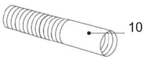 ADLER AD 7916 - 3