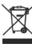 Mesko MS 7918 - DATE TEHNICE - 1