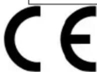 Mesko MS 7918 - 1