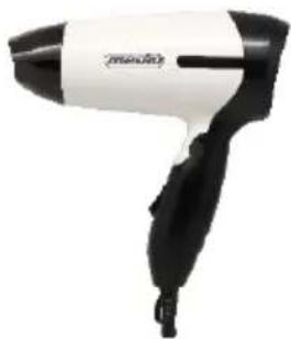 Mesko MS 7911 - BESCHERMINGSAPPARATEN - 13