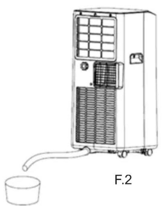 Mesko MS 7911 - MS 7911 - 2