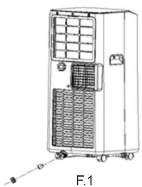 Mesko MS 7911 - MS 7911 - 1