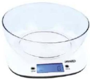 Mesko MS 7911 - mesko - 5