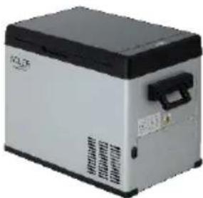 ADLER AD 6020 - EUROPE - 11