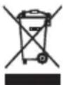 ADLER AD 6020 - TECHNICAL DATA: - 1